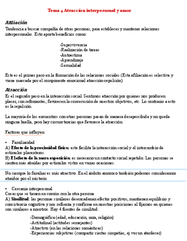 Miniatura del documento Tema-4-Psicologia-Social-II-Atraccion-interpersonal-y-amor.pdf