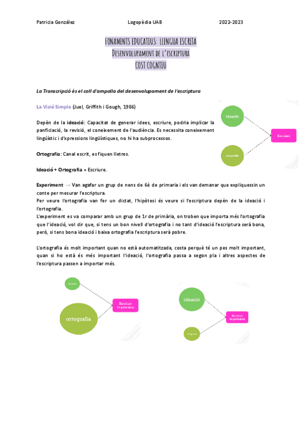 Miniatura del documento F.-Educatius.-Escrit-i-Oral.pdf