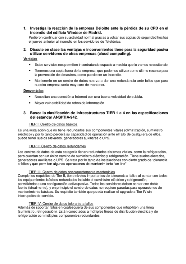 Miniatura del documento Actividad-1-UT1.pdf