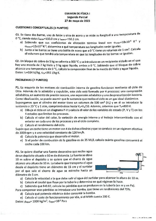 Miniatura del documento Examen-rotado-2023.pdf