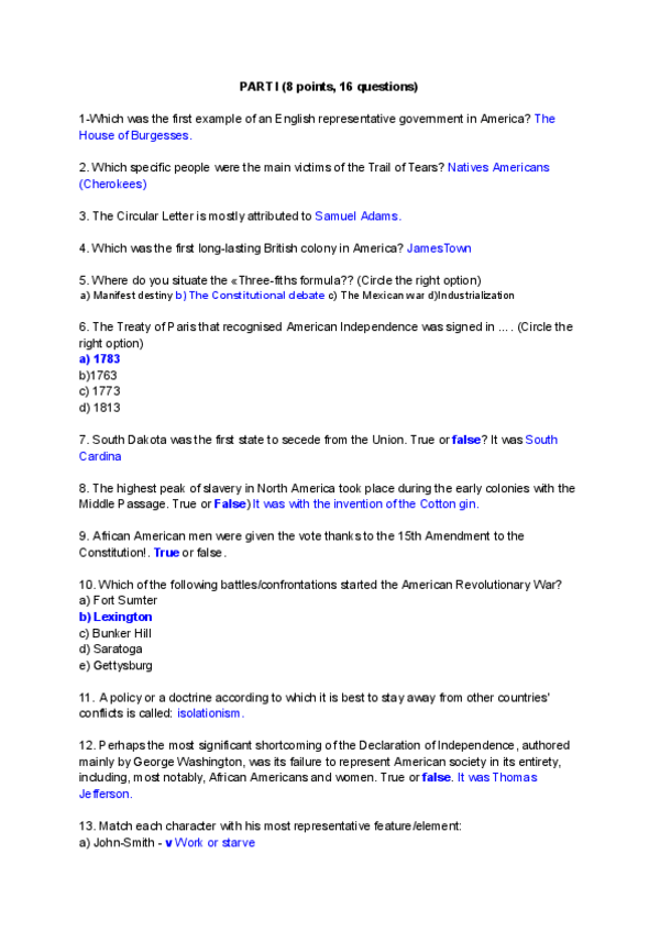 Miniatura del documento Mock-de-examen.pdf