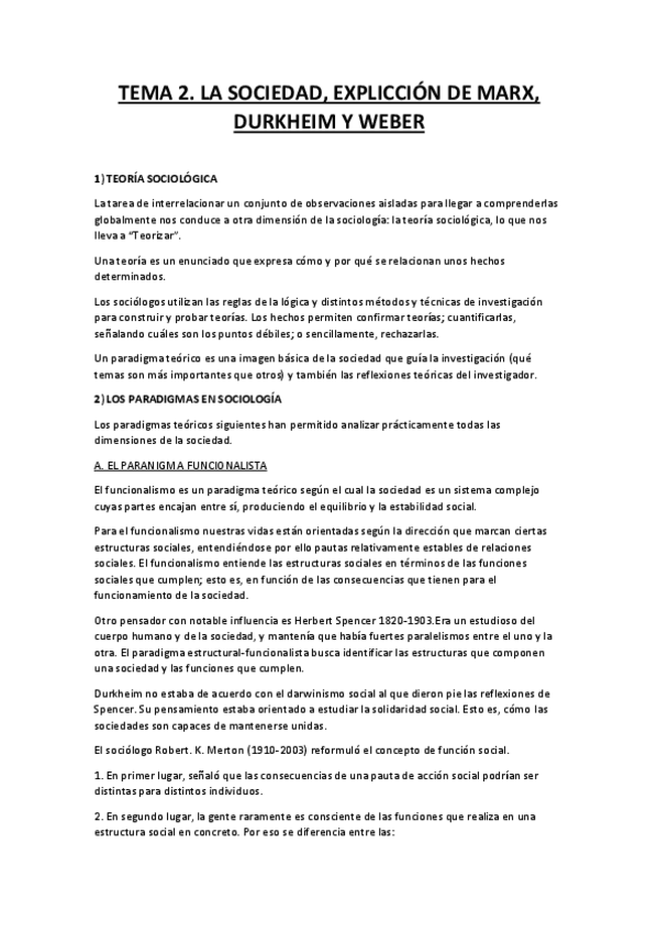 Miniatura del documento La-sociedad-explicacion-de-Marx-Durkheim-y-Weber.pdf