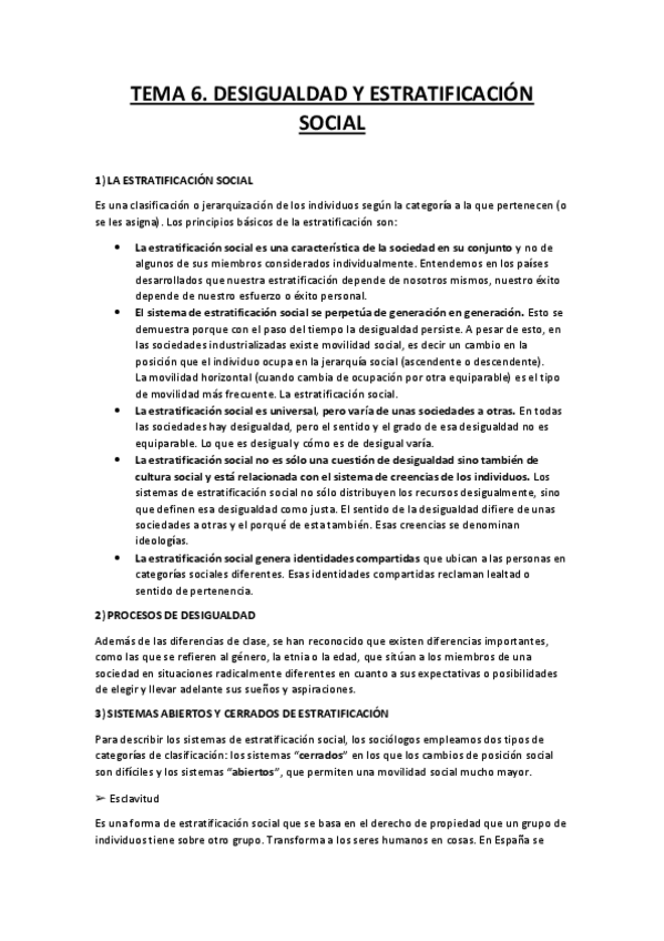 Miniatura del documento Desigualdad-y-Estratificacion-Social.pdf