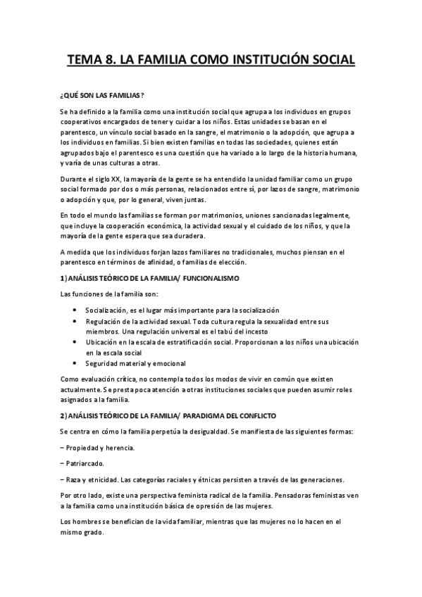 Miniatura del documento La-familia-como-institucion-social.pdf