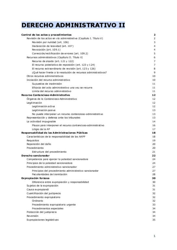 Miniatura del documento DERECHO-ADMINISTRATIVO-II.pdf