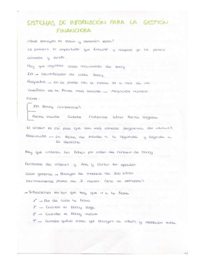 Miniatura del documento RESUMEN-SIXFE.pdf