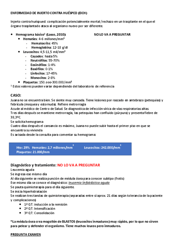 Miniatura del documento Tema-2.-Enfermedad-de-injerto-contra-huesped.pdf