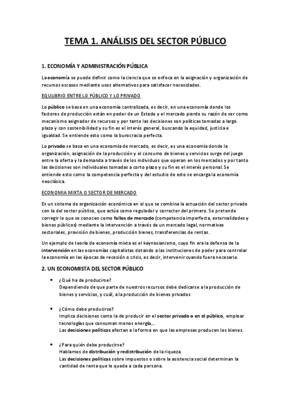 Miniatura del documento Analisis-del-sector-publico.pdf