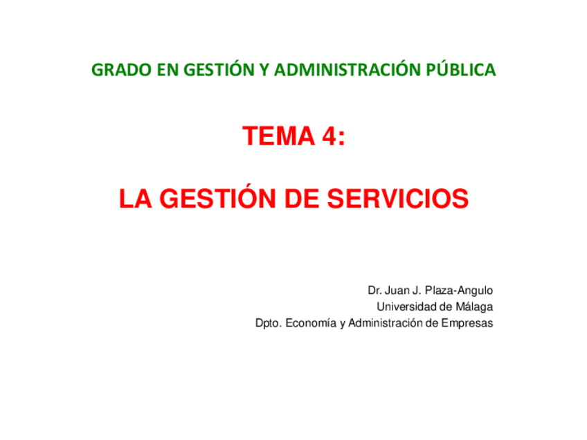 Miniatura del documento Tema-4.-La-Gestion-de-Servicios.pdf