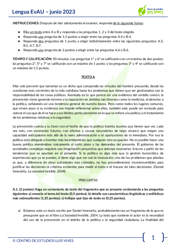 Miniatura del documento Ebau-Lengua-Madrid-2023.pdf