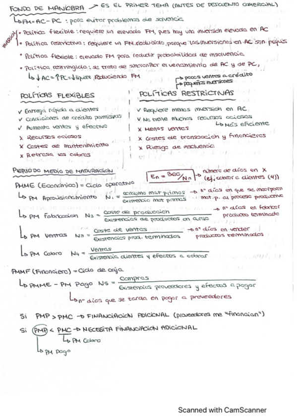 Miniatura del documento apuntes-y-ejercicios-de-finanzas.pdf