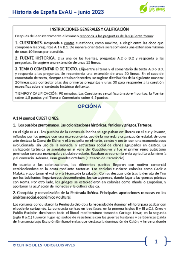Miniatura del documento Ebau-Historia-Madrid-2023.pdf