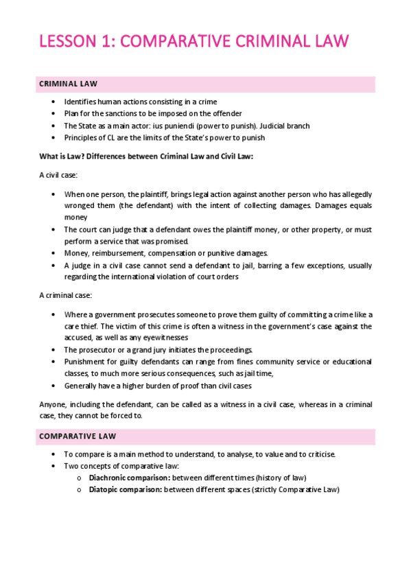 Miniatura del documento lesson-1-criminal.pdf