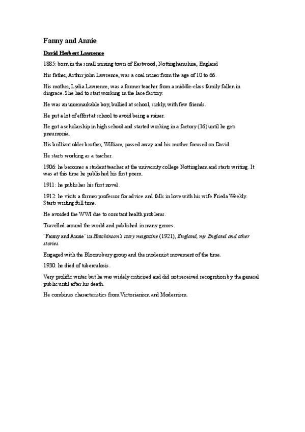 Miniatura del documento Fanny-and-Annie.pdf