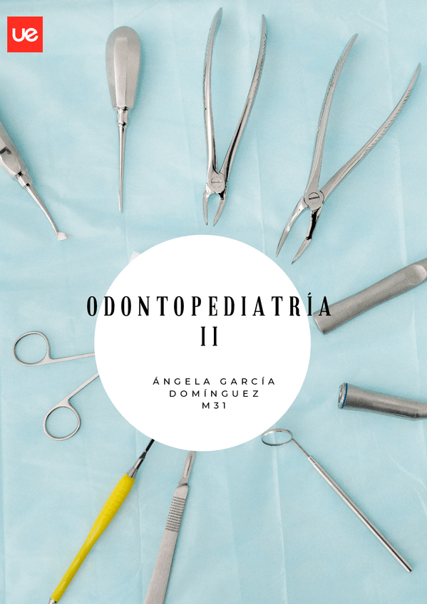 Miniatura del documento Odontopediatria-II.pdf