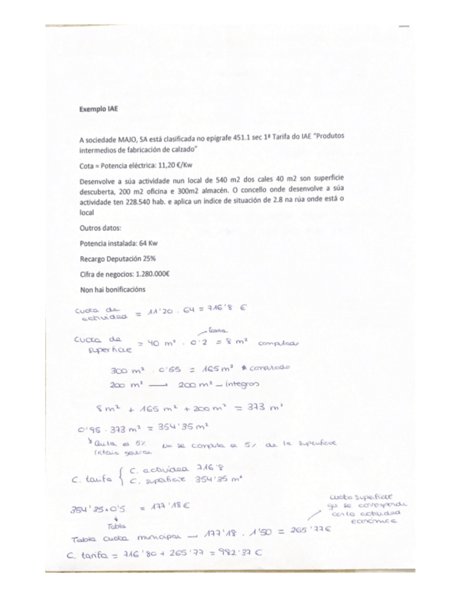 Miniatura del documento EJERCICIOS-RESUELTOS-HACIENDA.pdf