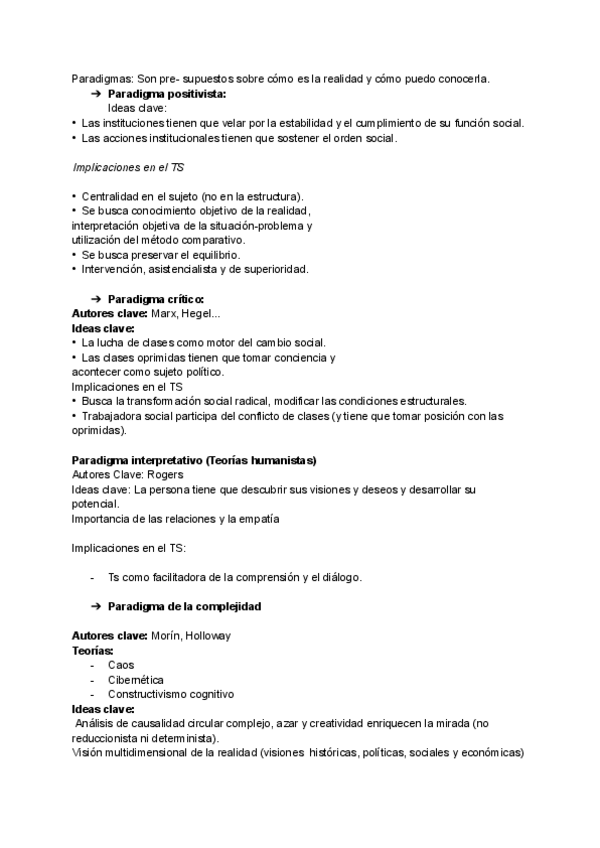 Miniatura del documento Examen-de-modelos..pdf