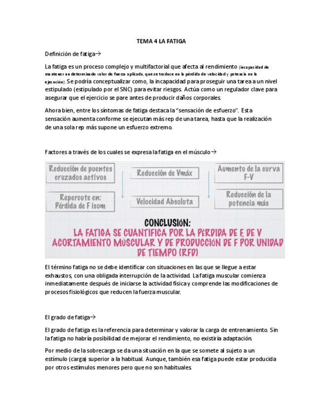 Miniatura del documento APUNTES-TM4-7.pdf