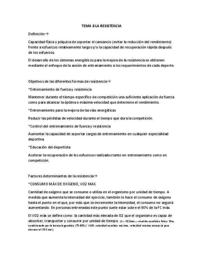 Miniatura del documento APUNTES-TM-89-Y-10.pdf