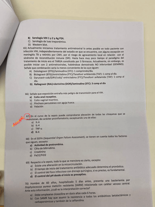 Miniatura del documento Triple-2022-ordinaria.pdf