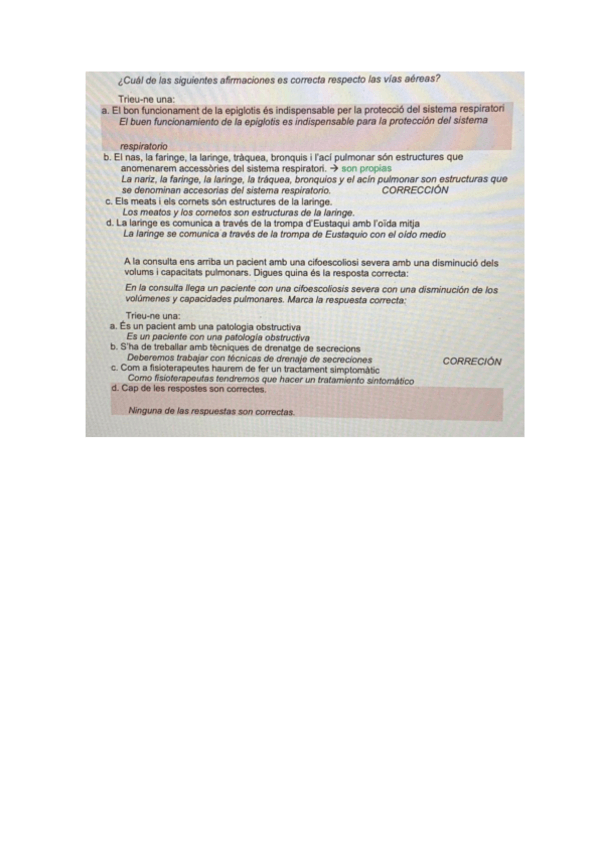 Miniatura del documento Cardiorespi-examenes.pdf