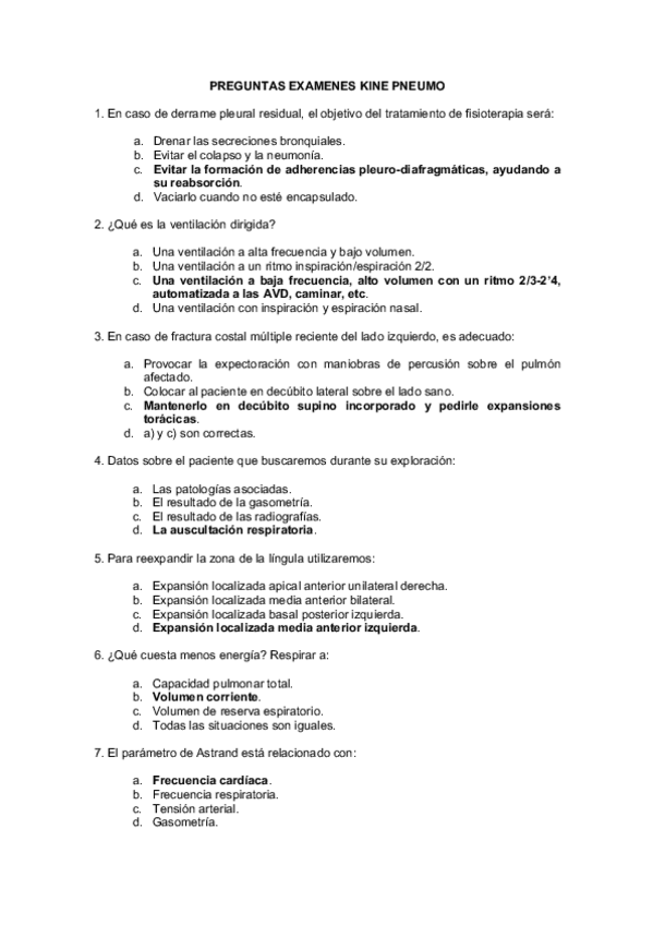 Miniatura del documento examen-cardiorespi.pdf