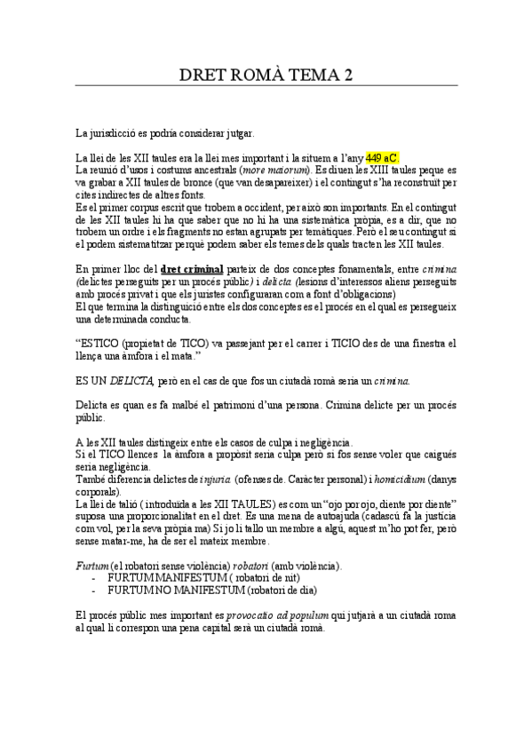 Miniatura del documento DRET-ROMA-TEMA-2.pdf