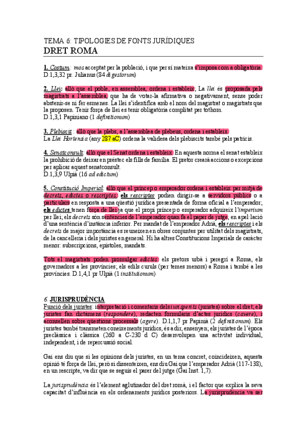 Miniatura del documento DRET-ROMA-TEMA-6.pdf