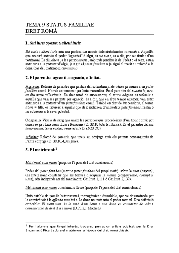 Miniatura del documento DRET-ROMA-TEMA-9.pdf