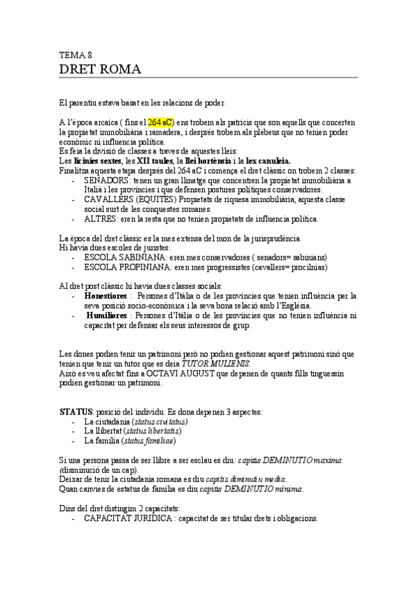 Miniatura del documento TEMA-8-DRET-ROMA.pdf