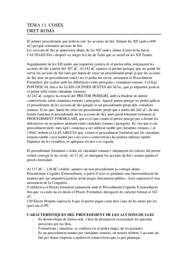 Miniatura del documento TEMA-11-dret-roma.docx