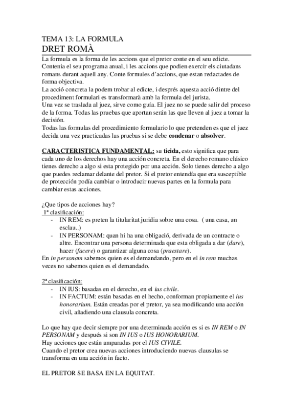 Miniatura del documento TEMA-13-14-i-15-DRET-ROMA.docx