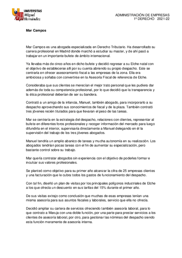 Miniatura del documento Caso-PrActico-Mar-Campos-Enunciado.pdf