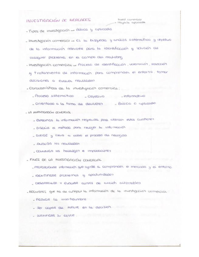 Miniatura del documento RESUMEN-INVESTIGACION-DE-MERCADOS.pdf