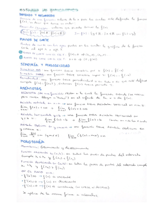 Miniatura del documento estudio-de-funciones-mate-I.pdf