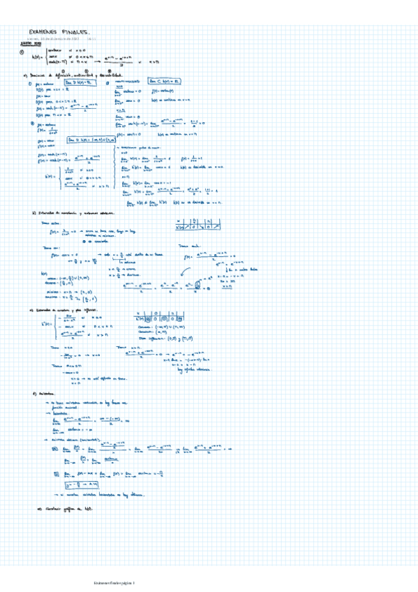 Miniatura del documento final-2022.pdf