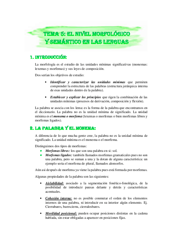 Miniatura del documento tema-5.pdf