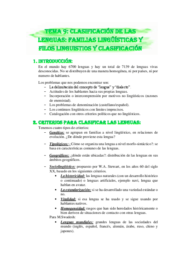 Miniatura del documento tema-9.pdf