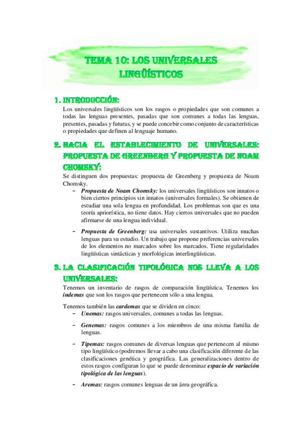 Miniatura del documento tema-10.pdf