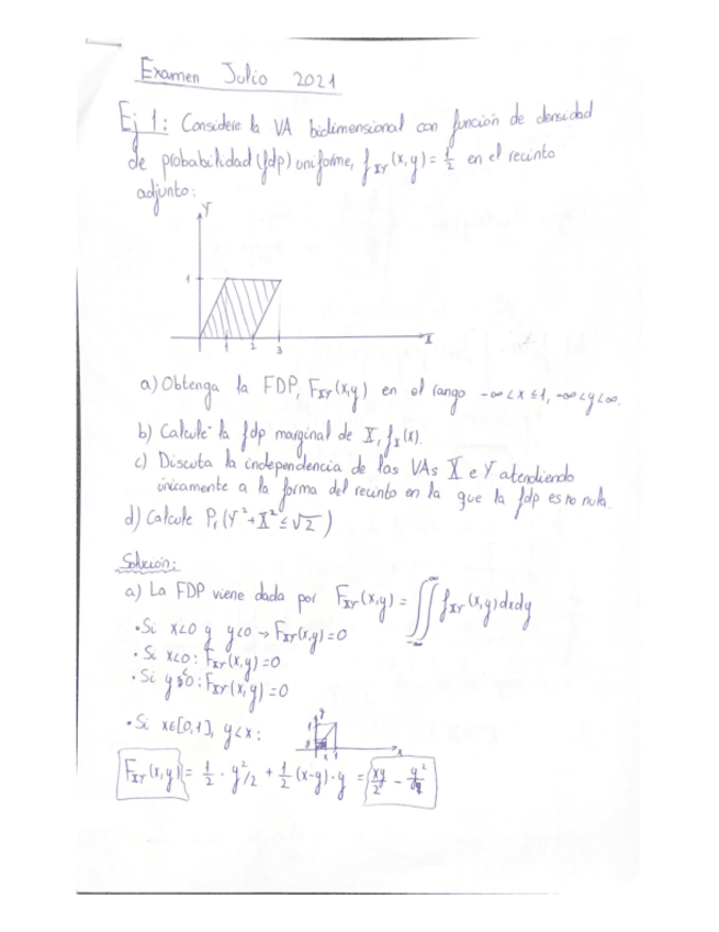 Miniatura del documento JUL21.pdf