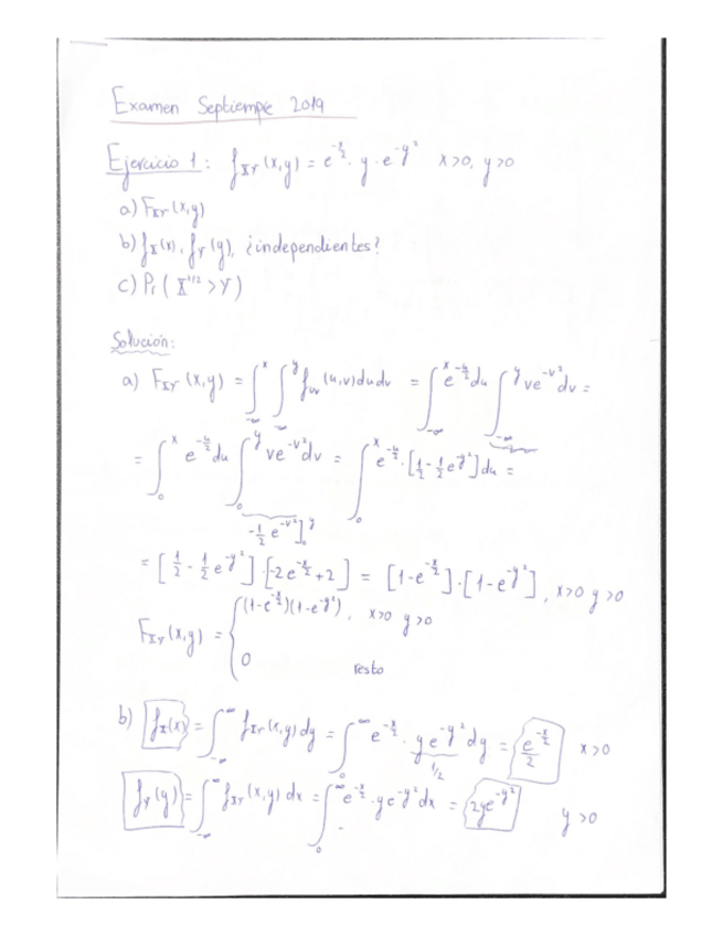 Miniatura del documento SEP19.pdf