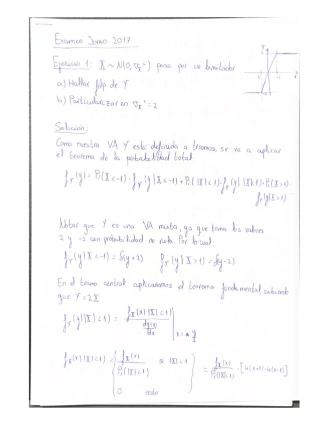 Miniatura del documento JUN17.pdf