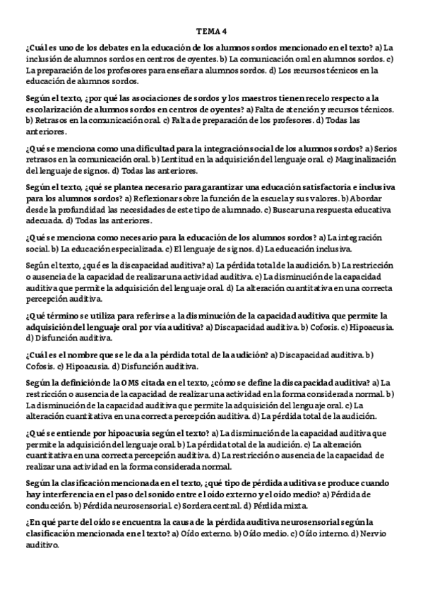 Miniatura del documento TEST-GLOBAL-AD.pdf