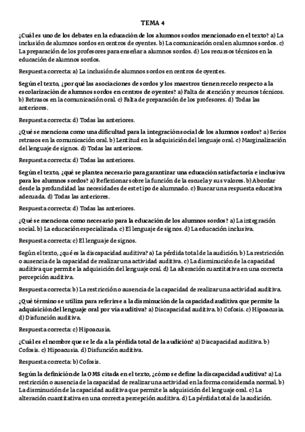 Miniatura del documento TEST-TEMA-4-AD.pdf