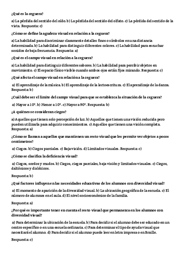 Miniatura del documento TEST-TEMA-5-AD.pdf