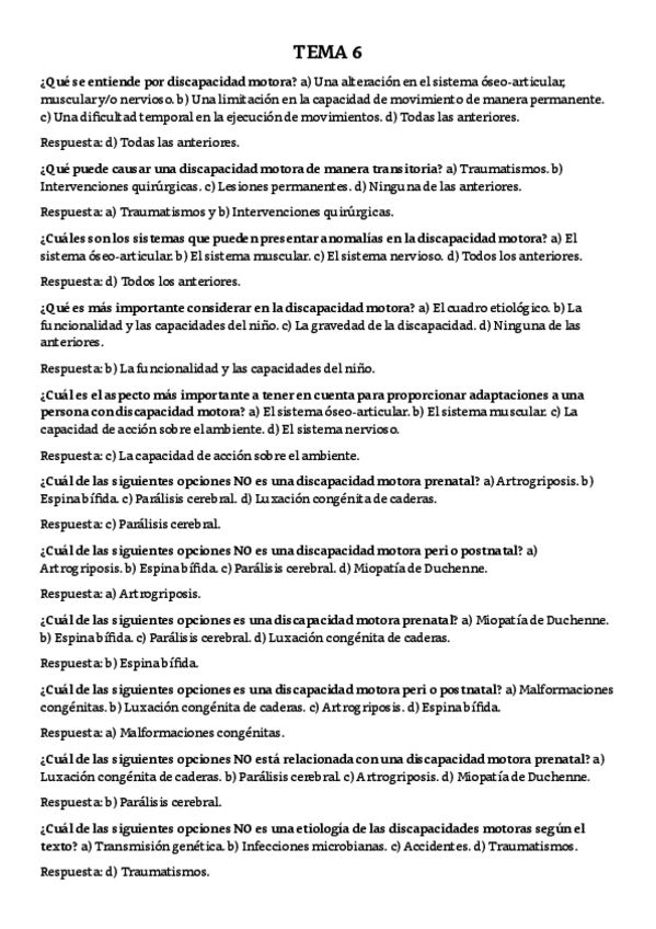 Miniatura del documento TEST-TEMA-6-AD.pdf