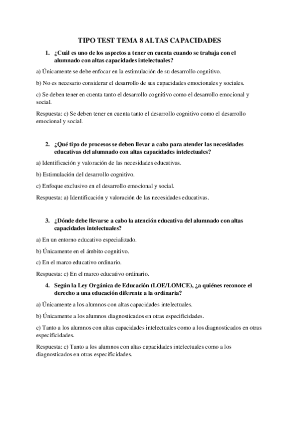 Miniatura del documento TIPO-TEST-TEMA-8-ALTAS-CAPACIDADES.pdf