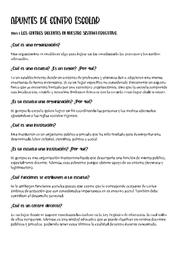 Miniatura del documento APUNTES.pdf