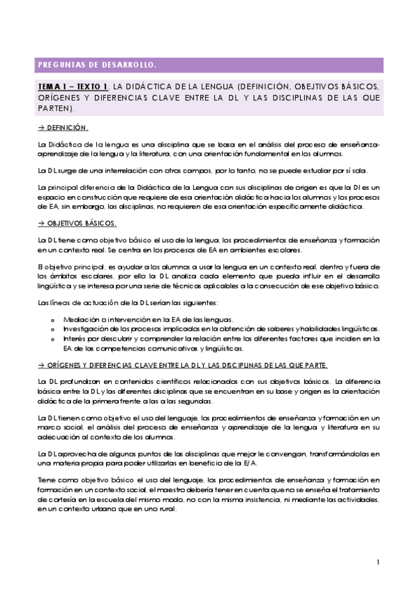 Miniatura del documento TEMA-1.-DESARROLLO.pdf