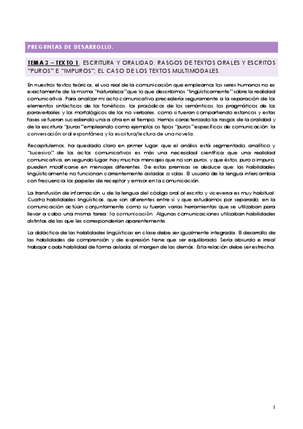 Miniatura del documento TEMA-3.-DESARROLLO.pdf